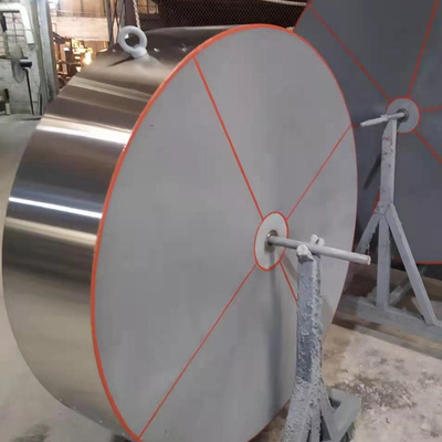 Factory sale excellent performance dehumidifier dryer feedback hot sorption desiccant wheel machine drying rotor cheap